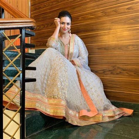 Celebrity Social Media Photos Kareena Kapoor Khan Divyanka Tripathi