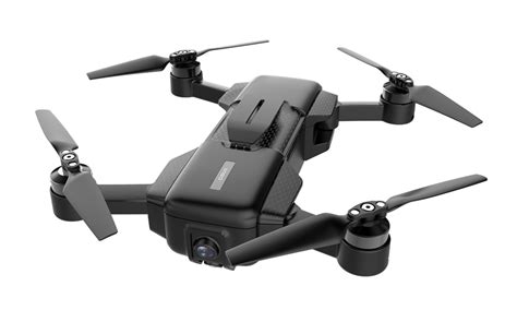 dbus  drone   robbery drone drone camera