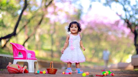 cute baby photo shoot cinematic photography   ayachandra photography youtube