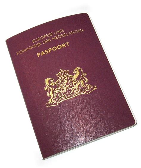 meer britten vragen om nederlands paspoort groene hart adnl