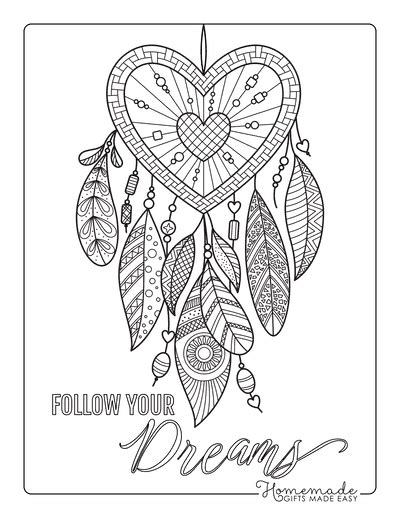 adult coloring pages  print