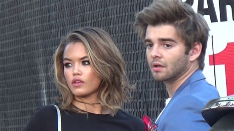 Pin By Rose Norris On Paris Berelc And Jack Griffo Jack Griffo And