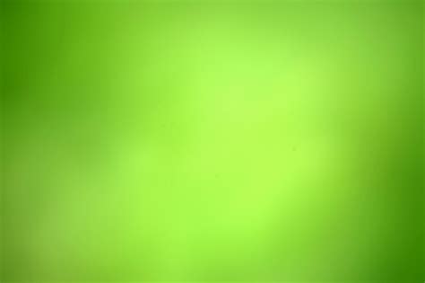 photo green background fabric green surface