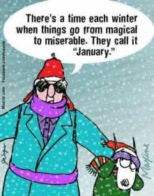 maxine maxine s thoughts cold weather funny humor comics