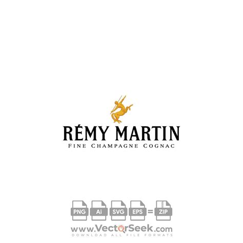 remy martin logo vector ai png svg eps