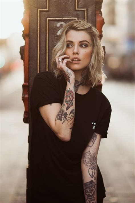 earthyday courtney s magic x jakie photography hot tattoos beauty