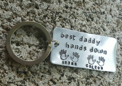 daddy hands   dad fathers day dad gift gift  dad