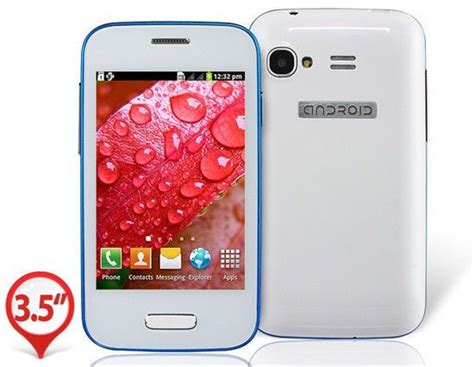 mini  android smartphone  special price ebay android phone httpwwwebaycomitm