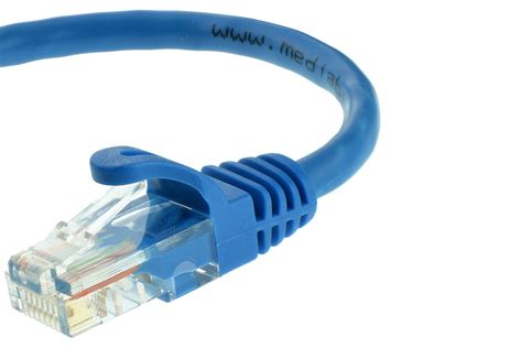 cat  ethernet cable  ireland