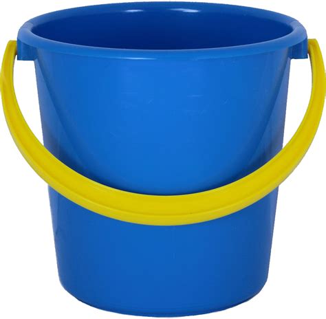 pass   bucket rniceguys