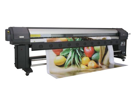 flex printing machine  tamilnadu manufacturer supplier exporter ecplaza