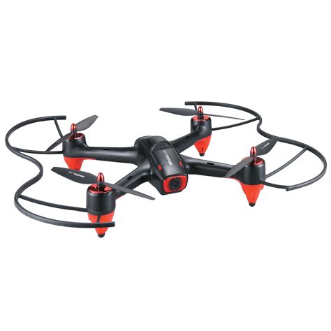 skydrones hd pro  instructions drone hd wallpaper regimageorg