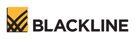 blackline named  montclare saas  ranking   influential saas