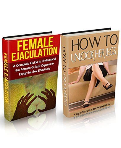 an art of seduction box set learn how to unlock her legs and understand