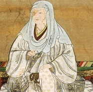 Image result for 豊臣の妻. Size: 187 x 185. Source: intojapanwaraku.com