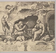 アプレイウス に対する画像結果.サイズ: 195 x 185。ソース: www.metmuseum.org