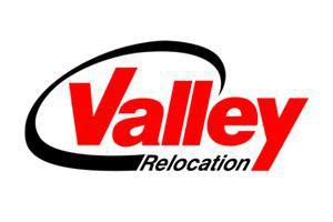 valley relocation reviews  concord california ma