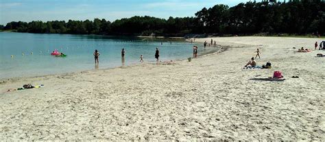 veilig en gezond zwemmen  de mooiste zwemplassen van nederland acsi eurocampings blog