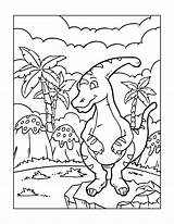 Malvorlagen Dinosaurier Malvorlage Groß sketch template