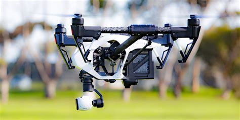 marketing possibilities  drones   dvs