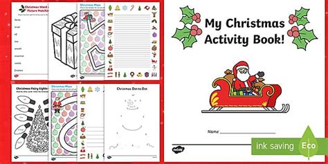 twinkl christmas colouring sheets ks worksheets joy