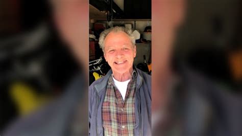 ottawa police search for missing 71 year old man ctv news