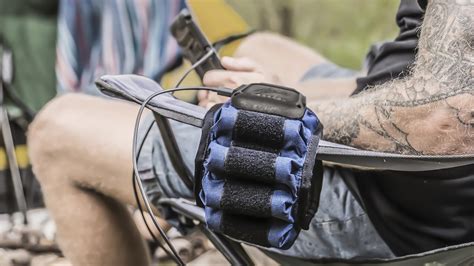 rolla flexible portable battery pack is multifunctional across all