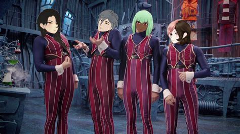 Cinder We Are Number One Fall Rwby Know Your Meme