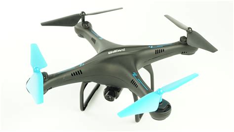 blue jay aerial photography drone uw drone hd wallpaper regimageorg