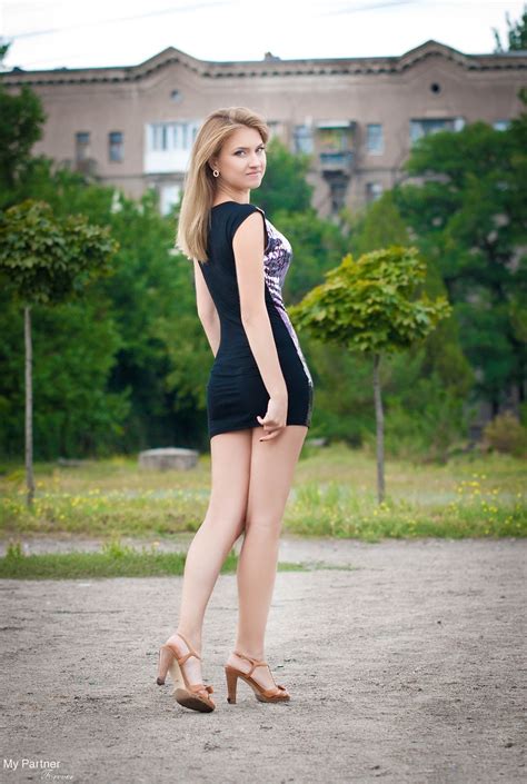 ukrainian dating beautiful ukrainian women teenage lesbians