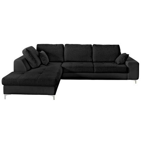 love couches   love couch house design couch