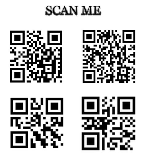 scan  jpg scan  qr code scan familyplast familypl flickr