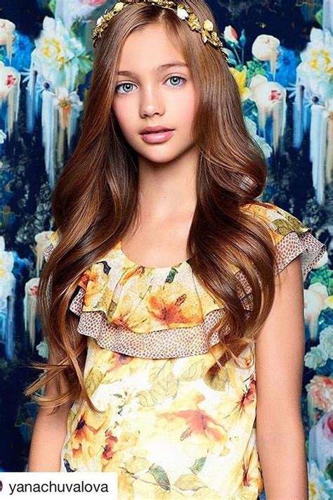 16 best yana kozlova images on pinterest faces female celebrities and girly