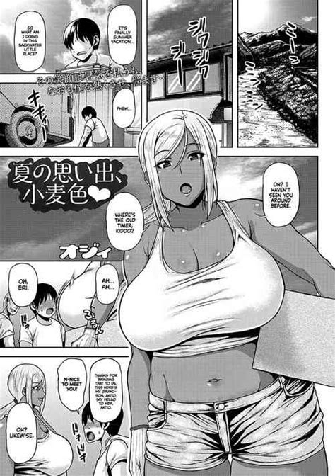 tag big breasts nhentai hentai doujinshi and manga
