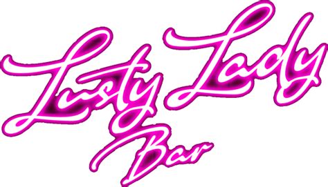 Lusty Lady Bar Bangkok