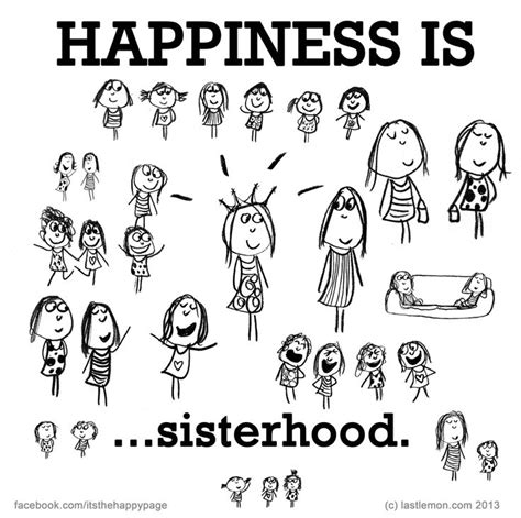 489 best sisters images on pinterest families siblings and sisters