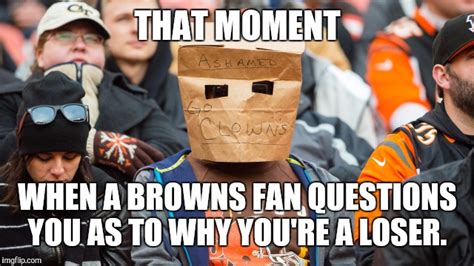 browns memes and s imgflip