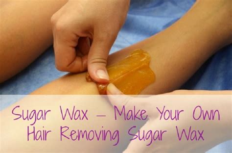 13 awesome things you can do with wax