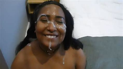 amateur facial cumshot collection the biggest loads only page 38