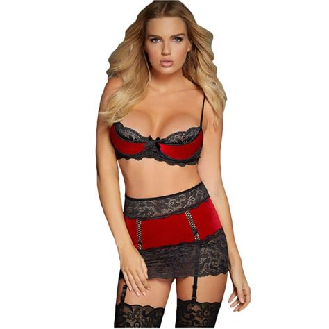 buy exotic apparel 2016 sexy lingerie set