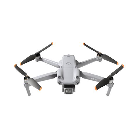 drone dji air  fly  combo drone place
