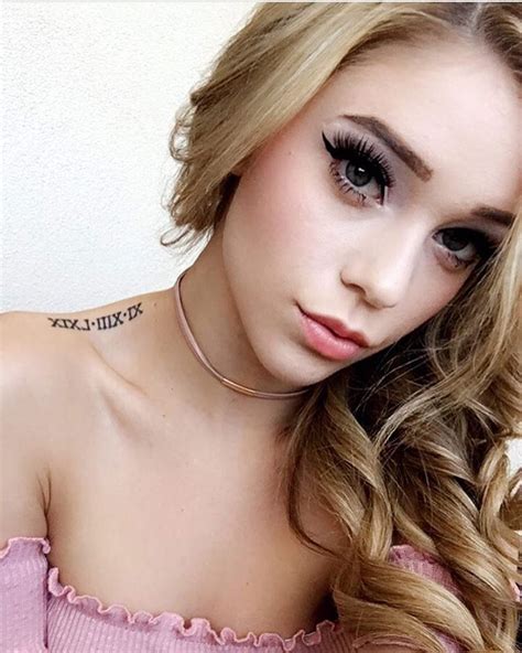 kali roses real name telegraph