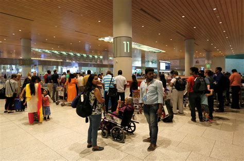chennai  airport latest news tamil nadu government plans