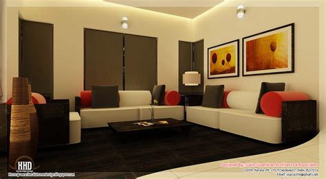 beautiful home interior designs kerala home design  floor plans  houses