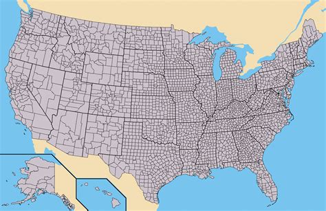 filemap  usa  county outlinespng wikipedia