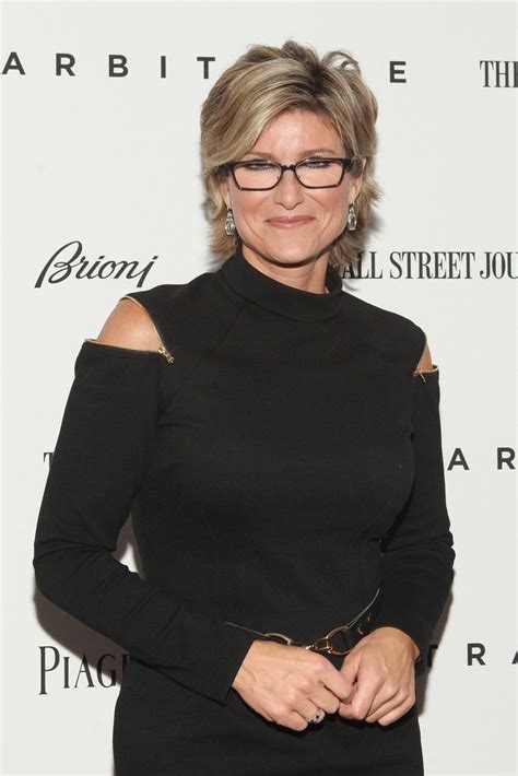 17 Best Images About Ashleigh Banfield On Pinterest