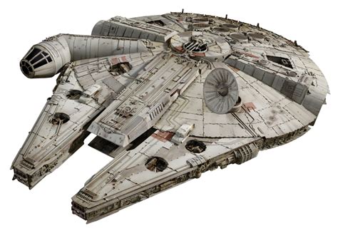 solo  star wars storys  millennium falcon