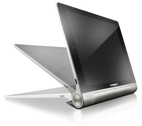 lenovo yoga tablet   yoga tablet  launched  india  rs   rs