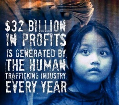357 Best Human Trafficking Stop Images On Pinterest