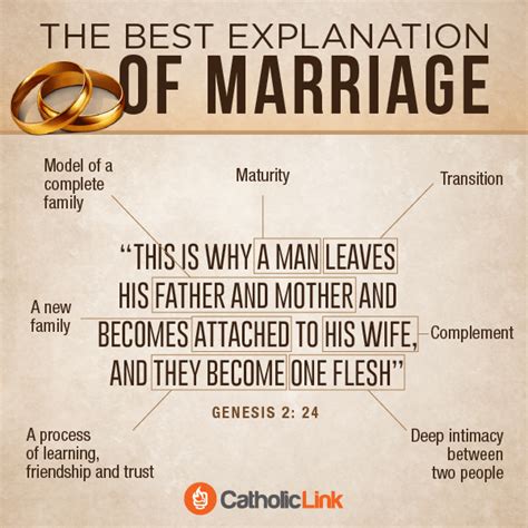 happy marriage explained   infographics